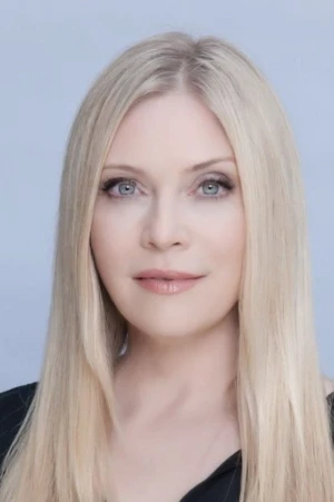 Emily Procter