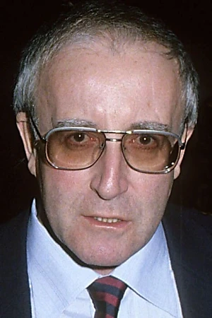 Peter Sellers