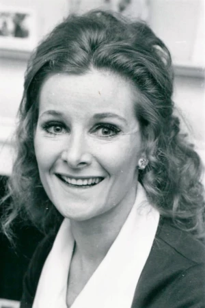 Adrienne Corri