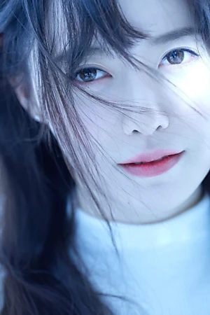 Koo Hye-sun