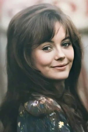 Lesley-Anne Down