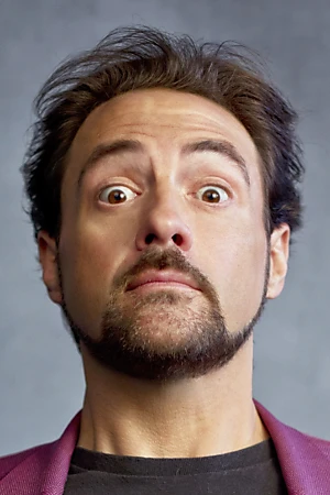 Kevin Smith