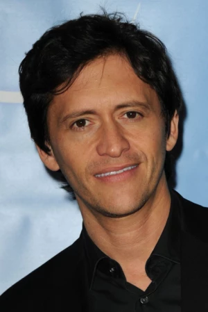 Clifton Collins Jr.