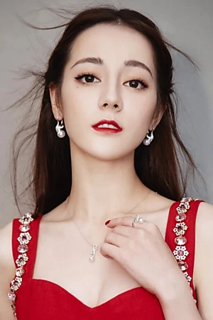 Dilraba Dilmurat