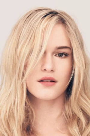 Leven Rambin