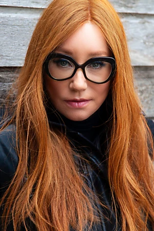 Tori Amos