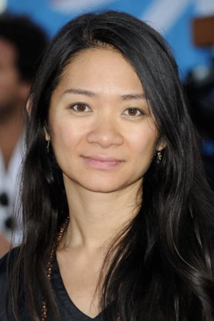 Chloé Zhao