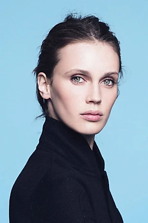 Marine Vacth