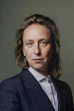 Céline Sciamma