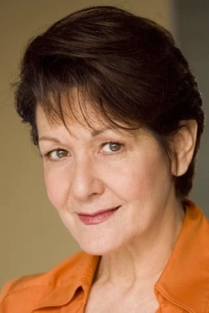 Ivonne Coll