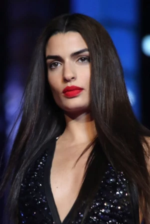 Tonia Sotiropoulou