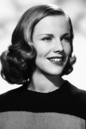 Honor Blackman