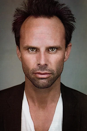 Walton Goggins