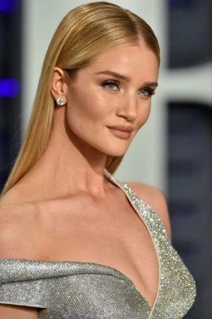 Rosie Huntington-Whiteley