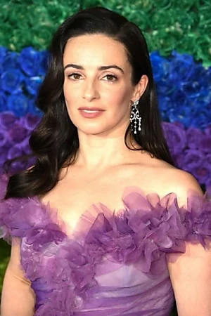 Laura Donnelly