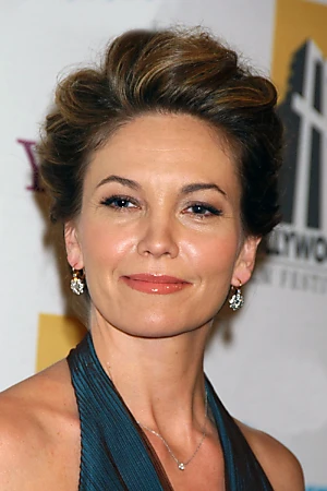 Diane Lane