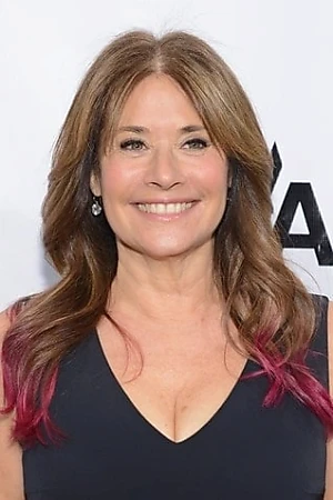 Lorraine Bracco