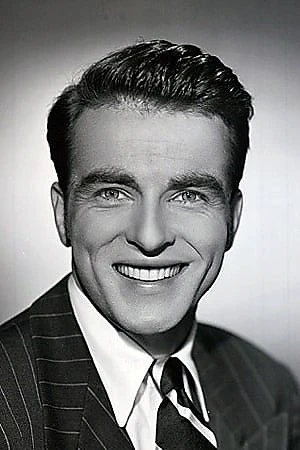 Montgomery Clift