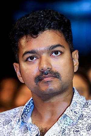 Vijay