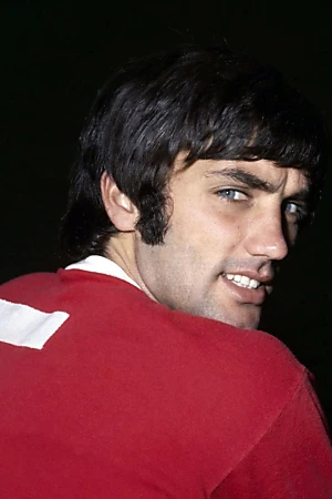 George Best