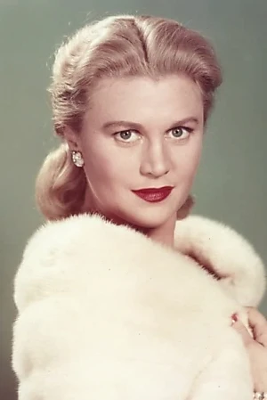 Joan Caulfield