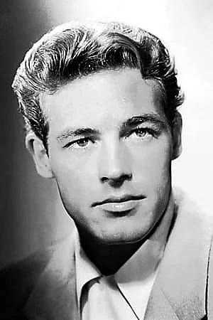 Guy Madison