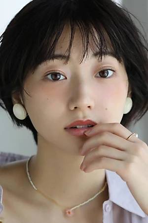 Rena Takeda