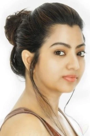 Sai Priya Deva