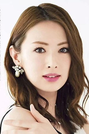 Keiko Kitagawa