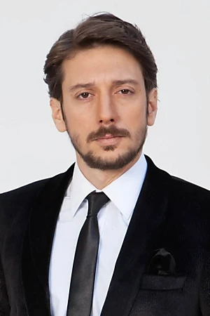 Engin Hepileri