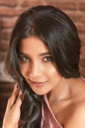 Sakshi Agarwal