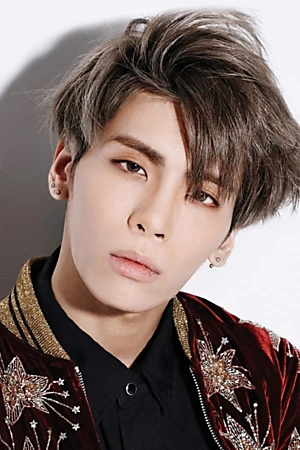 Jonghyun