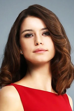 Beren Saat