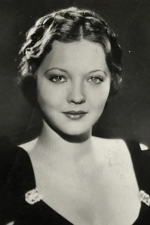 Sylvia Sidney