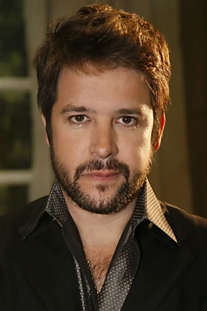 Murilo Benício