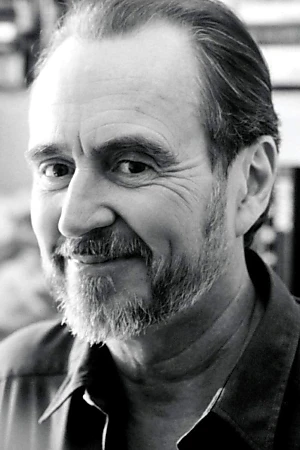 Wes Craven