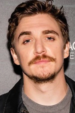 Kyle Gallner