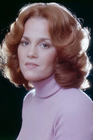 Madeline Kahn