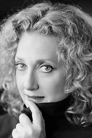 Carol Kane