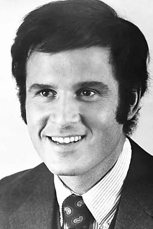 Charles Grodin