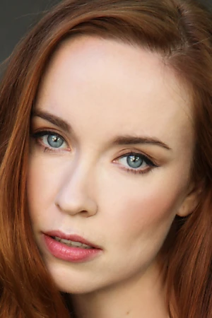 Elyse Levesque