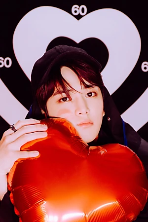 Younghoon