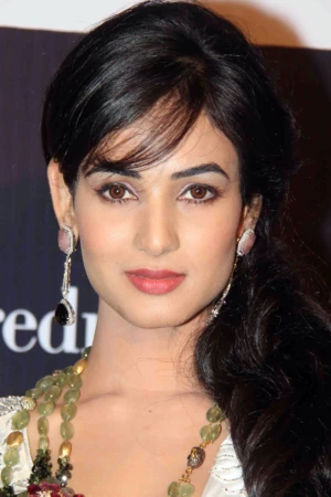 Sonal Chauhan