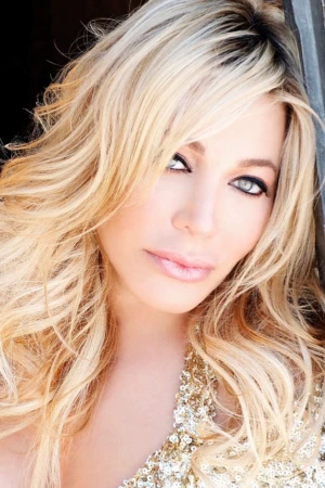 Taylor Dayne