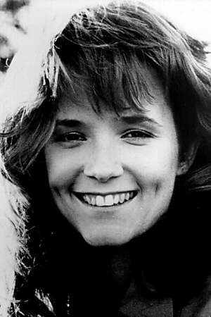 Lea Thompson