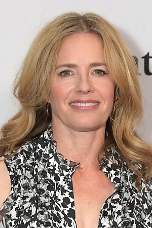 Elisabeth Shue