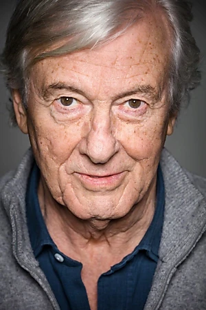 Paul Verhoeven