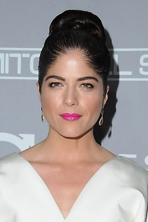 Selma Blair