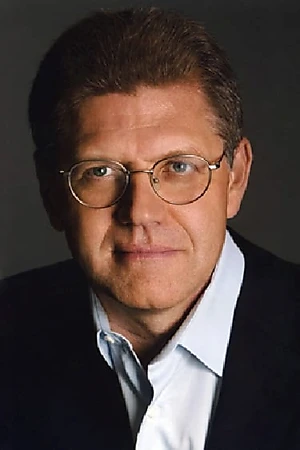 Robert Zemeckis