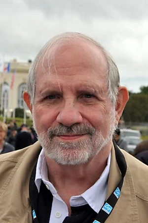 Brian De Palma